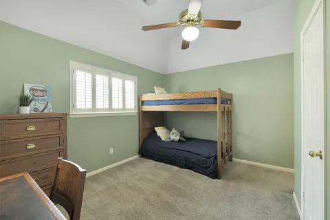 $409,000 | 12911 Bristol Berry Drive, Cypress, TX 77429