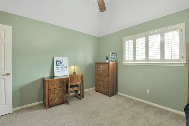 $409,000 | 12911 Bristol Berry Drive, Cypress, TX 77429