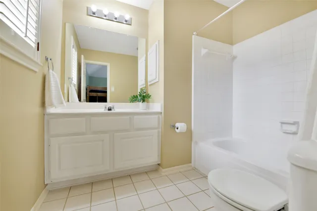 $409,000 | 12911 Bristol Berry Drive, Cypress, TX 77429