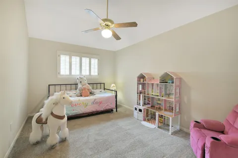 $409,000 | 12911 Bristol Berry Drive, Cypress, TX 77429