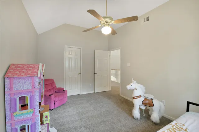 $409,000 | 12911 Bristol Berry Drive, Cypress, TX 77429