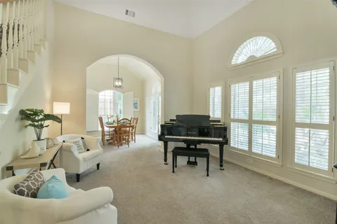 $409,000 | 12911 Bristol Berry Drive, Cypress, TX 77429