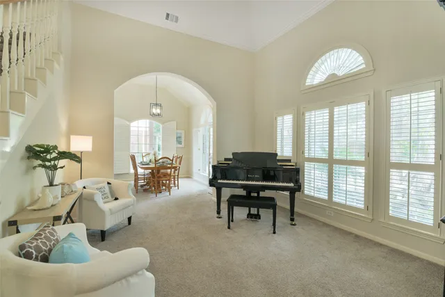 $409,000 | 12911 Bristol Berry Drive, Cypress, TX 77429