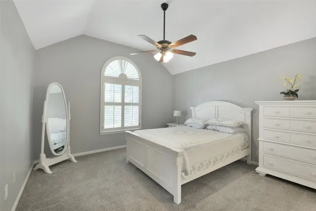 $409,000 | 12911 Bristol Berry Drive, Cypress, TX 77429