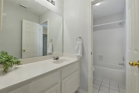 $409,000 | 12911 Bristol Berry Drive, Cypress, TX 77429