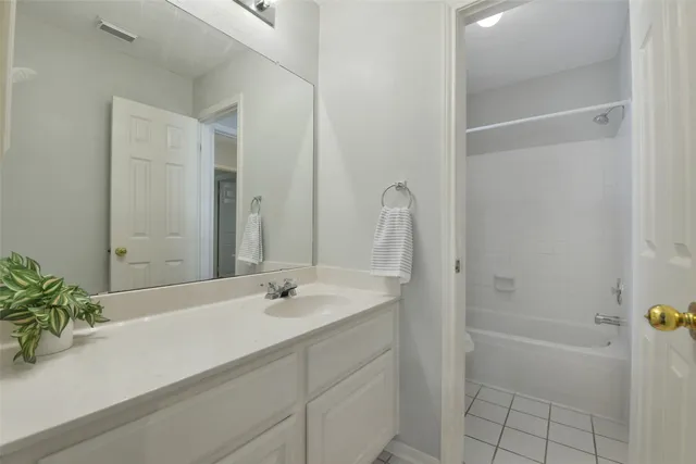 $409,000 | 12911 Bristol Berry Drive, Cypress, TX 77429