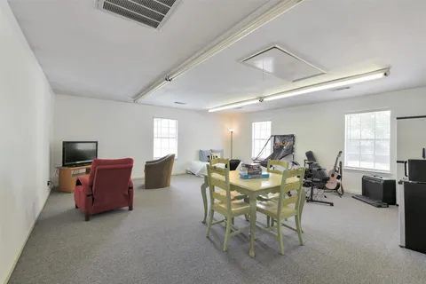 $409,000 | 12911 Bristol Berry Drive, Cypress, TX 77429