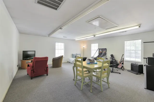 $409,000 | 12911 Bristol Berry Drive, Cypress, TX 77429