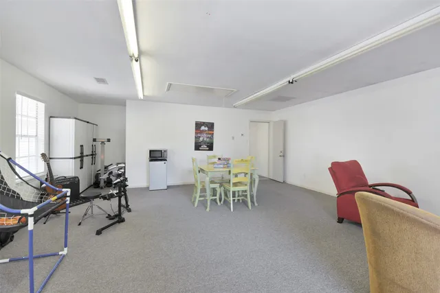 $409,000 | 12911 Bristol Berry Drive, Cypress, TX 77429