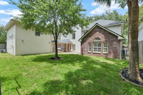 $409,000 | 12911 Bristol Berry Drive, Cypress, TX 77429