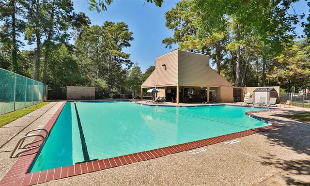 $409,000 | 12911 Bristol Berry Drive, Cypress, TX 77429