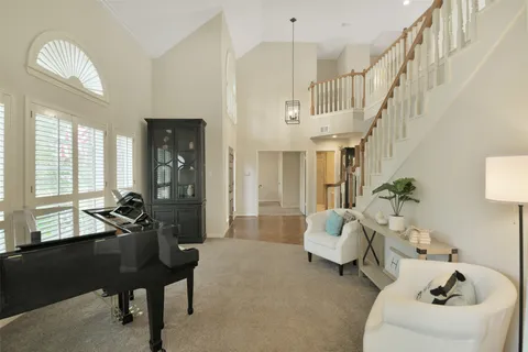 $409,000 | 12911 Bristol Berry Drive, Cypress, TX 77429