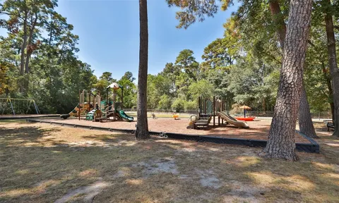 $409,000 | 12911 Bristol Berry Drive, Cypress, TX 77429