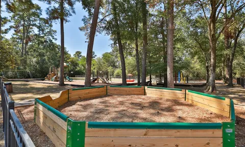 $409,000 | 12911 Bristol Berry Drive, Cypress, TX 77429