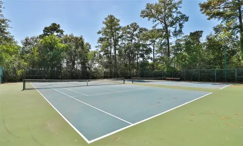 $409,000 | 12911 Bristol Berry Drive, Cypress, TX 77429