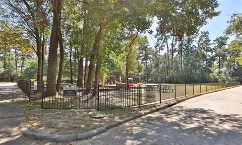 $409,000 | 12911 Bristol Berry Drive, Cypress, TX 77429