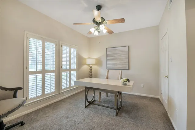 $409,000 | 12911 Bristol Berry Drive, Cypress, TX 77429