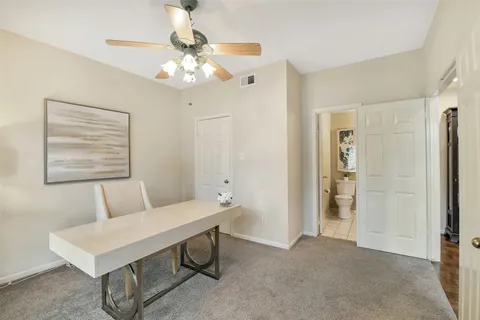 $409,000 | 12911 Bristol Berry Drive, Cypress, TX 77429