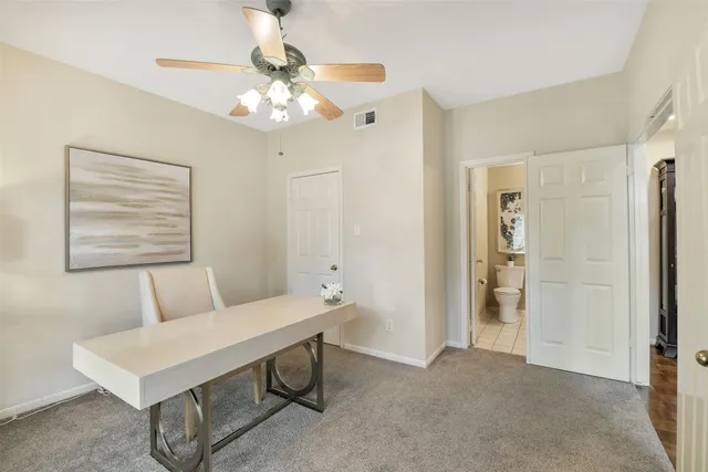 $409,000 | 12911 Bristol Berry Drive, Cypress, TX 77429