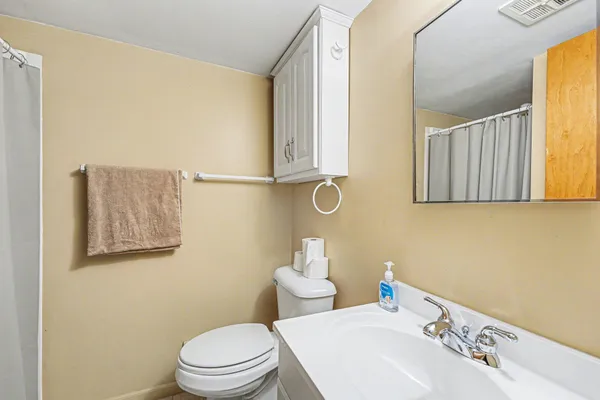 $375,000 | 36716 Rayburn, Livonia, MI 48154