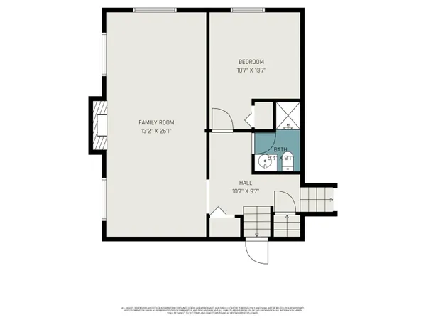 $375,000 | 36716 Rayburn, Livonia, MI 48154