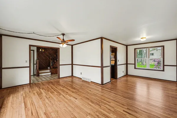 $375,000 | 36716 Rayburn, Livonia, MI 48154