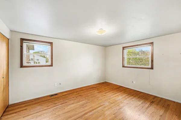 $375,000 | 36716 Rayburn, Livonia, MI 48154