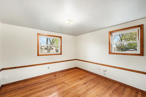 $375,000 | 36716 Rayburn, Livonia, MI 48154