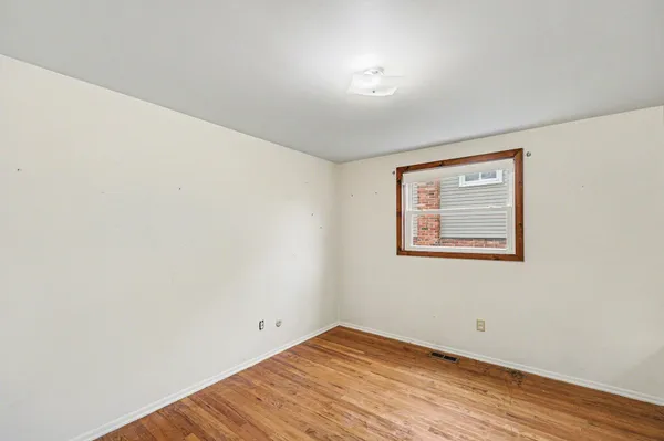 $375,000 | 36716 Rayburn, Livonia, MI 48154