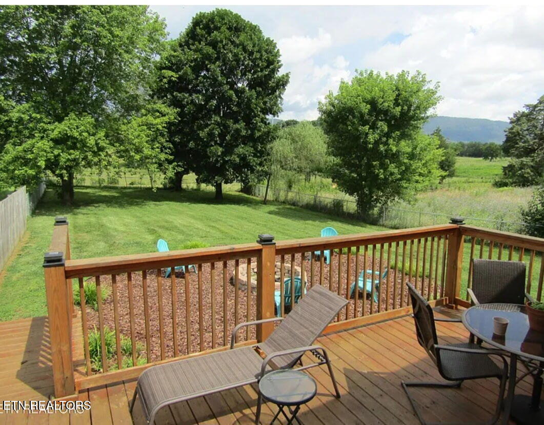 327 Coleman Street Harrogate, TN 37752 - Photo 14 of 15 1000019597