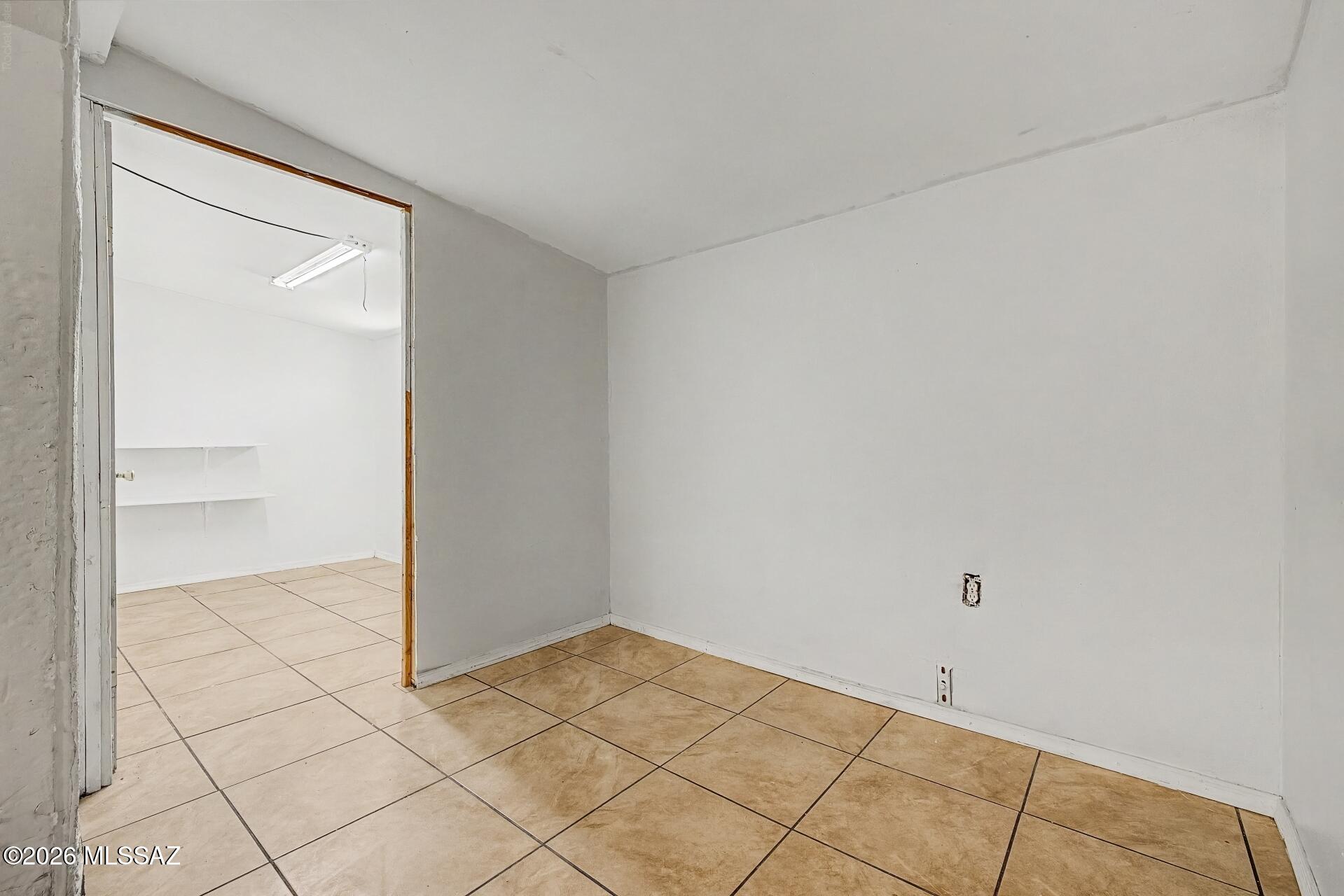 201 East Rodeo Drive Tucson, AZ 85714 - Photo 20 of 23 23 Rodeo