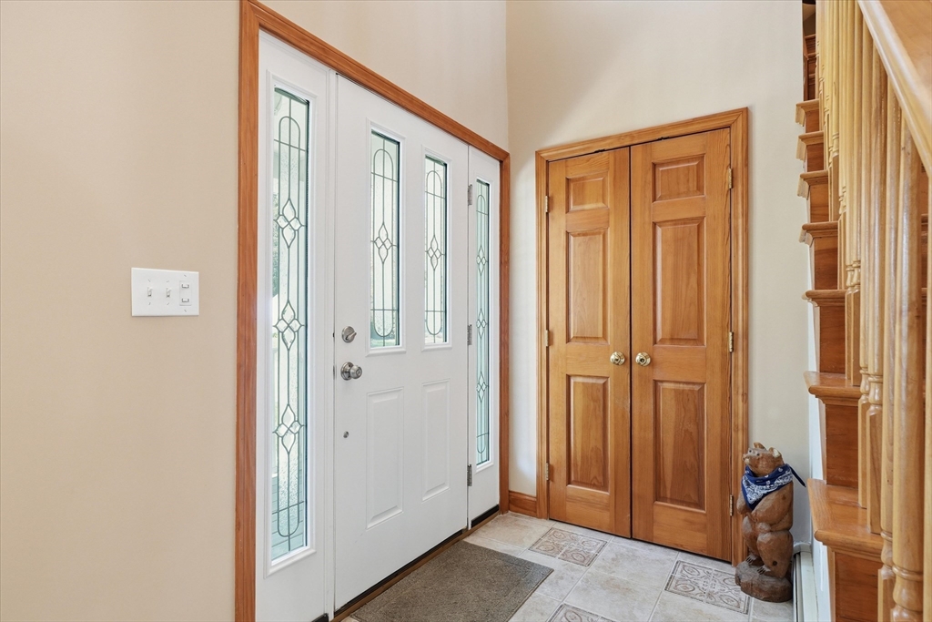 15 Squanto Road Woburn, MA 01801 - Photo 11 of 42 Gallery Image 11