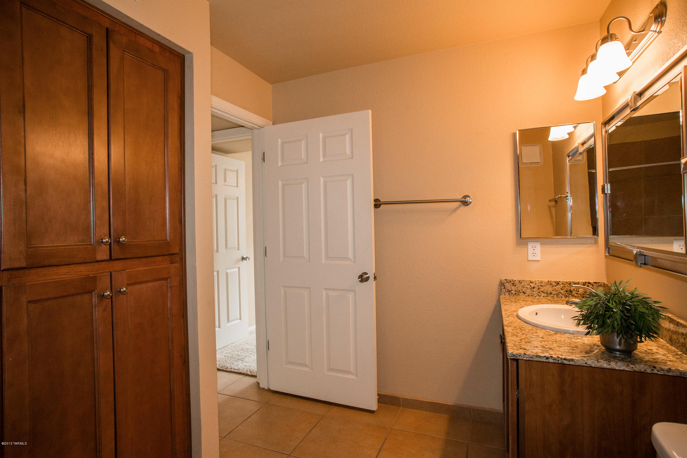 7255 East Snyder Road, Unit 5103 Tucson, AZ 85750 - Photo 20 of 24