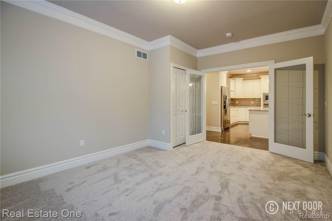 374 Verona Drive Rochester, MI 48307 - Photo 18 of 34 IMG_2231Blended.JPG