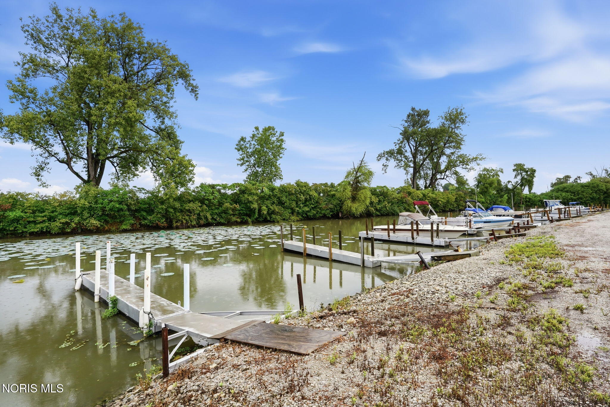 4445 North Rider Road Oak Harbor, OH 43449 - Photo 55 of 55 Gallery Image 55