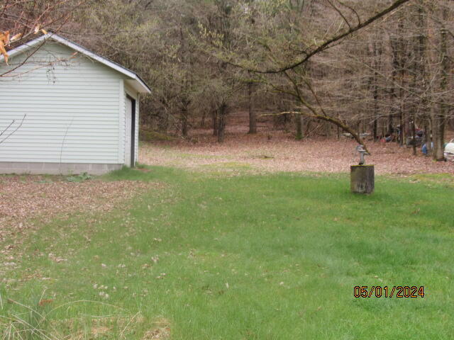 513 River Road Malone, NY 12953 - Photo 6 of 9 Gallery Image 6
