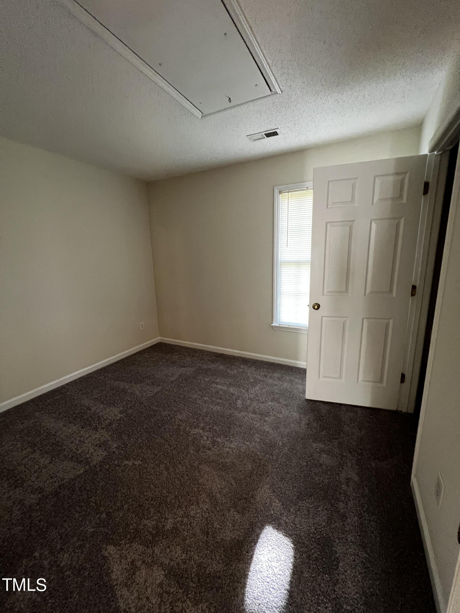 3500 Ribcowski Court Raleigh, NC 27616 - Photo 18 of 19 bonus room.bdrm 4