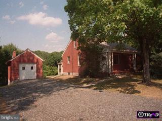 88 Sawmill Road Boyertown, PA 19512 - Photo 1 of 1 Gallery Image 1