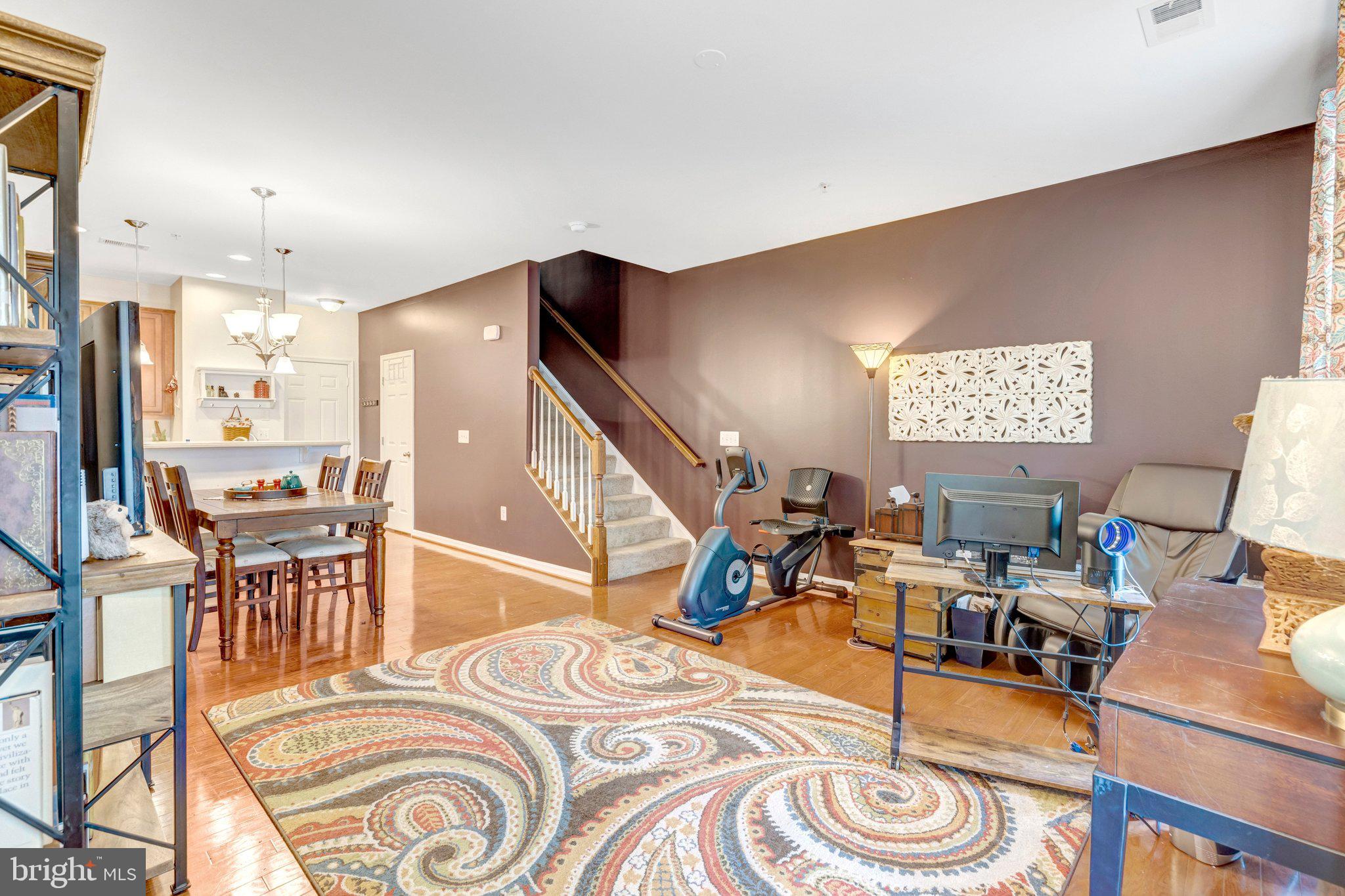 9431 Stonewall Road Manassas, VA 20110 - Photo 2 of 22