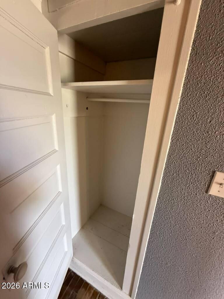 718 11th Street Douglas, AZ 85607 - Photo 17 of 19 WhatsApp Image 2026-07-06 at 4.18.15 PM