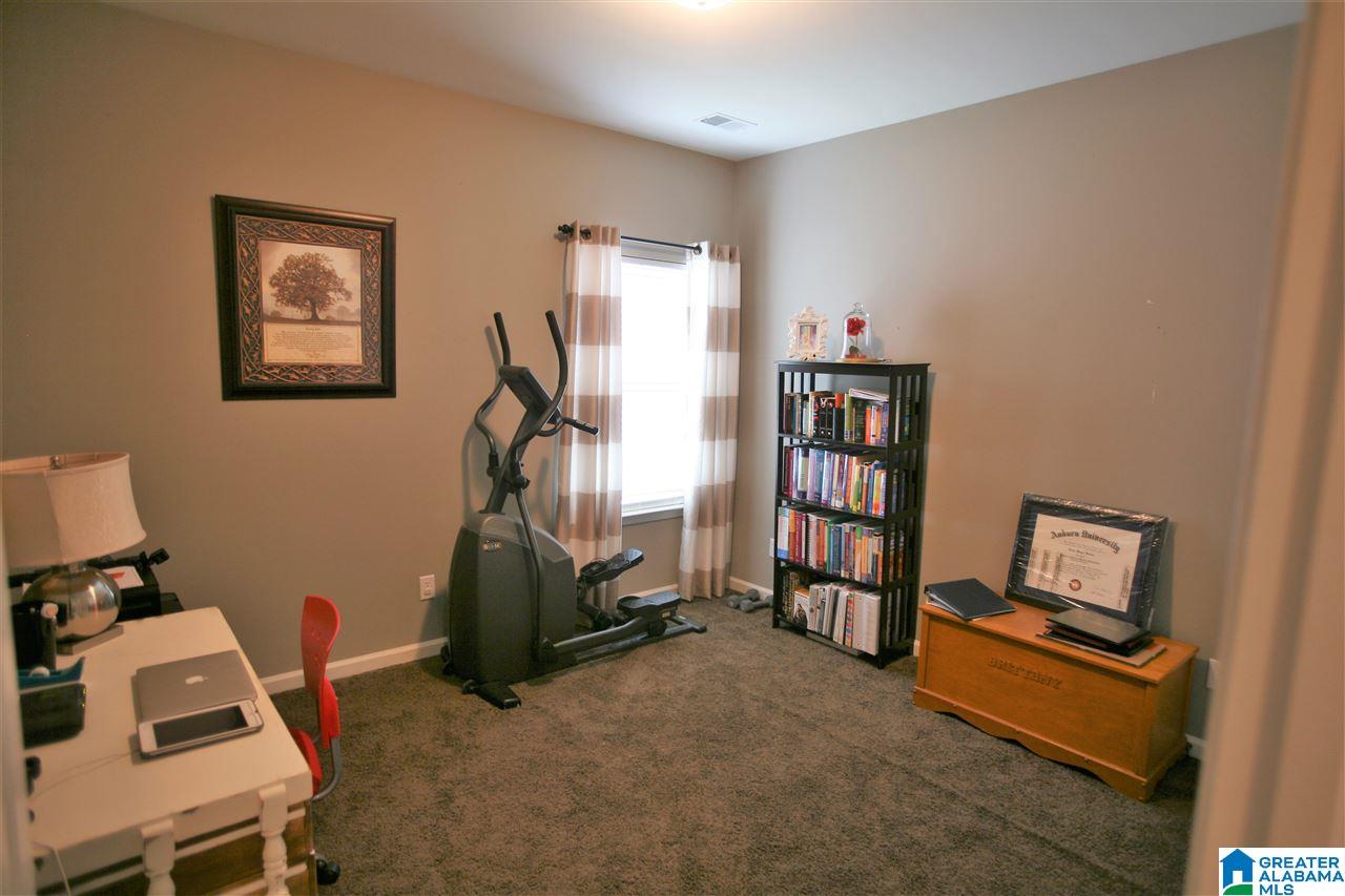 4020 Prescott Court Springville, AL 35146 - Photo 32 of 50