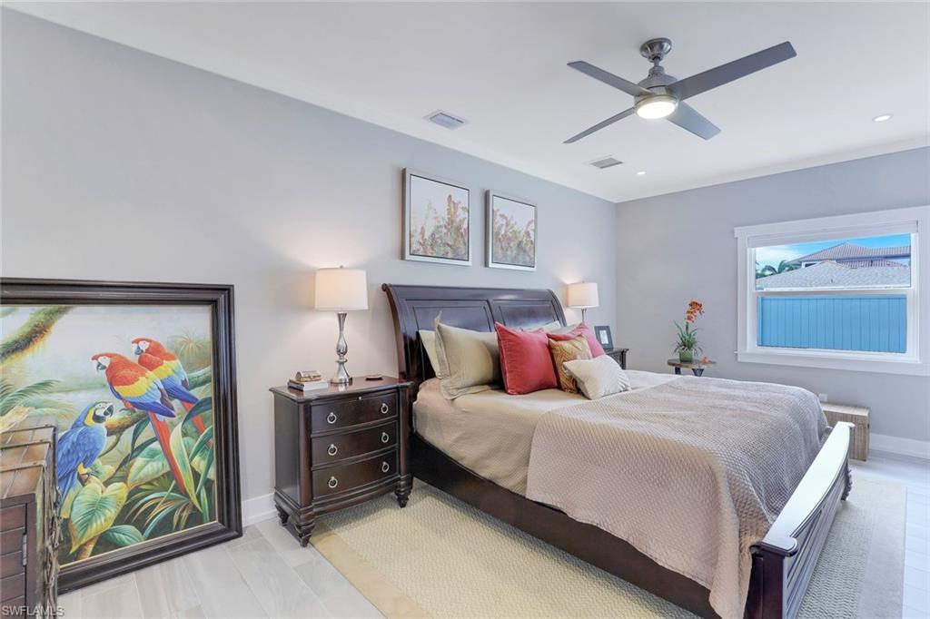 180 Channel Drive Naples, FL 34108 - Photo 21 of 34