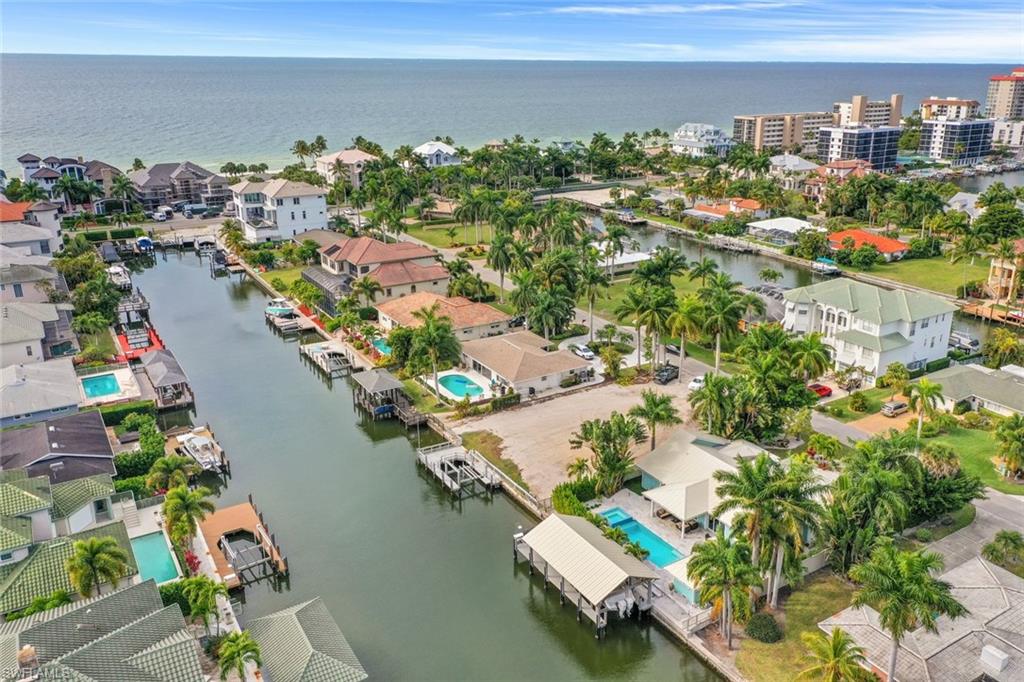 180 Channel Drive Naples, FL 34108 - Photo 34 of 34