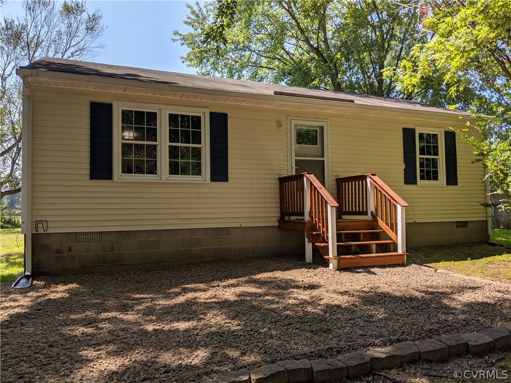 5515 Hemlock Road Quinton, VA 23141 - Photo 1 of 42 Gallery Image 1
