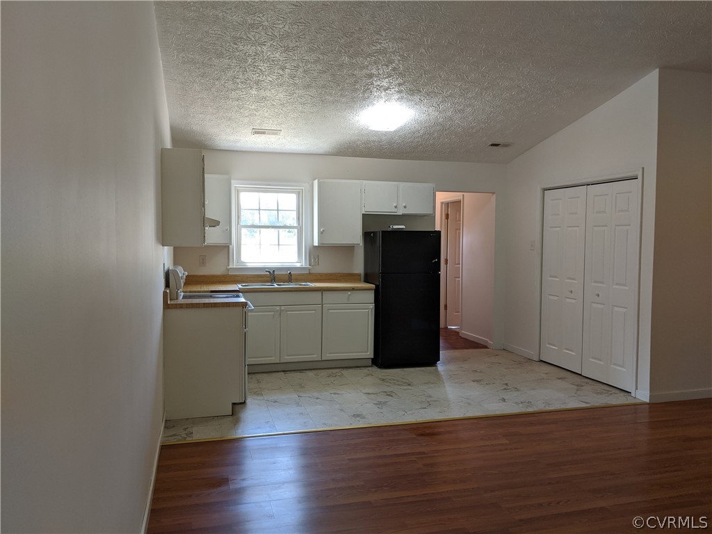 5515 Hemlock Road Quinton, VA 23141 - Photo 12 of 42 Gallery Image 12