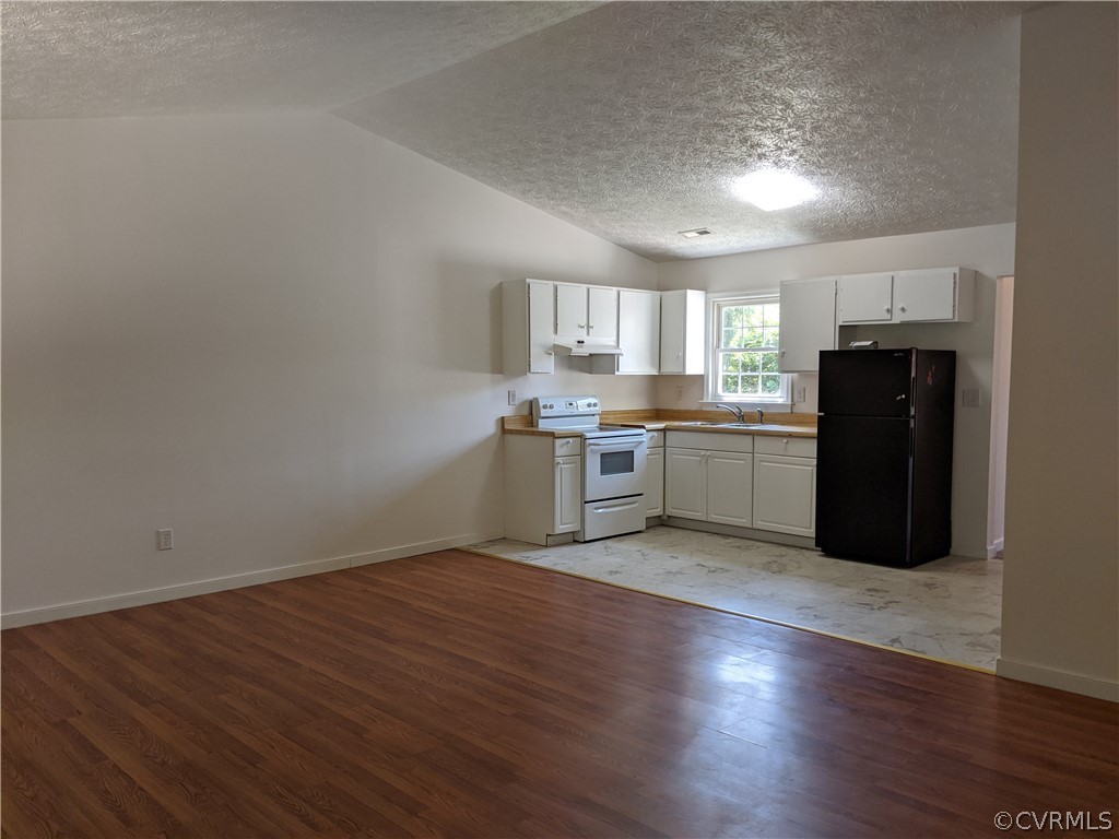 5515 Hemlock Road Quinton, VA 23141 - Photo 13 of 42 Gallery Image 13