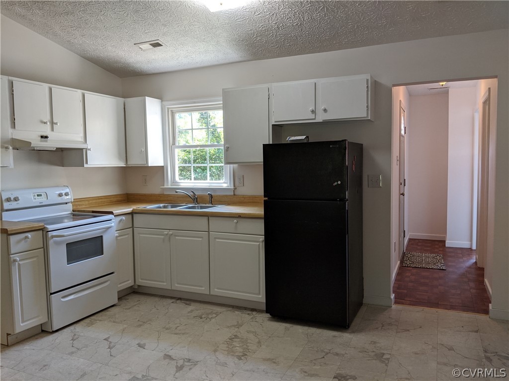 5515 Hemlock Road Quinton, VA 23141 - Photo 14 of 42 Gallery Image 14