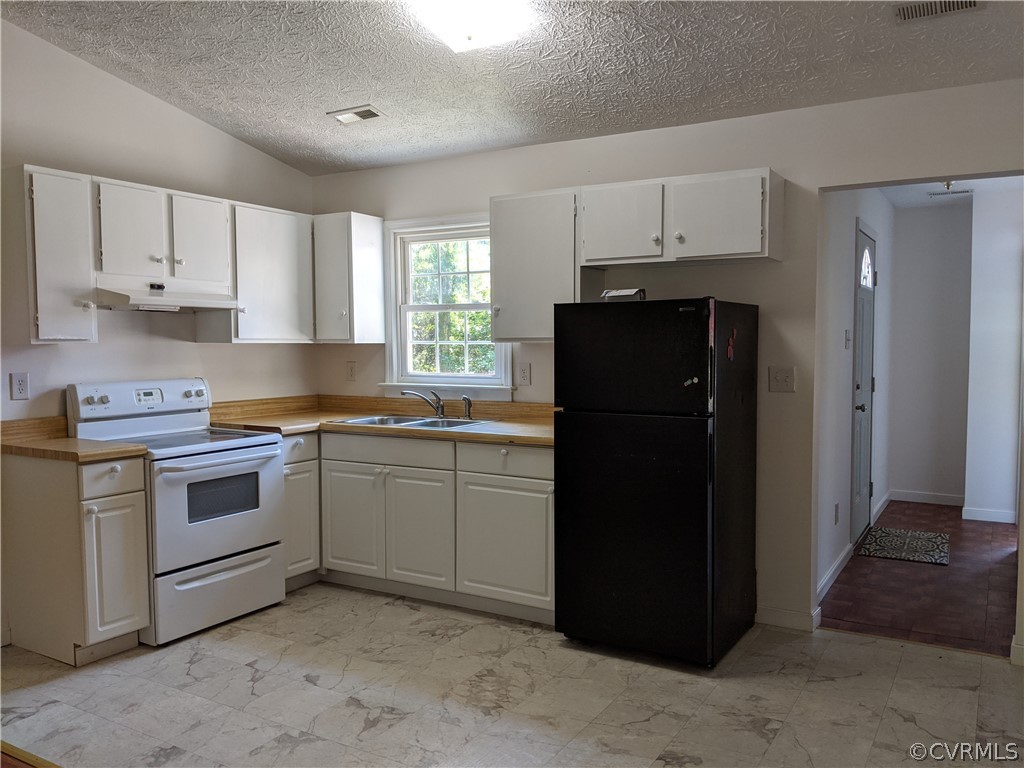 5515 Hemlock Road Quinton, VA 23141 - Photo 15 of 42 Gallery Image 15