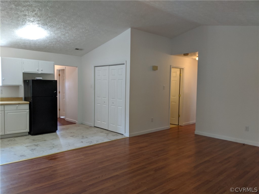 5515 Hemlock Road Quinton, VA 23141 - Photo 16 of 42 Gallery Image 16