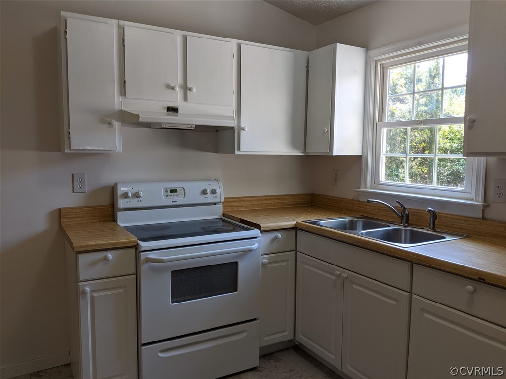 5515 Hemlock Road Quinton, VA 23141 - Photo 17 of 42 Gallery Image 17